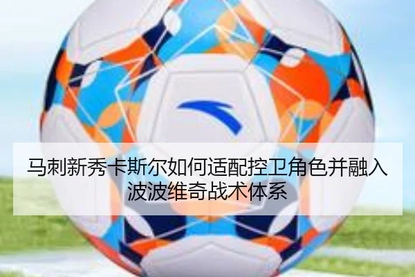 马刺新秀卡斯尔如何适配控卫角色并融入波波维奇战术体系